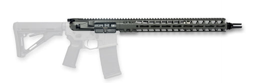 RWR0471
