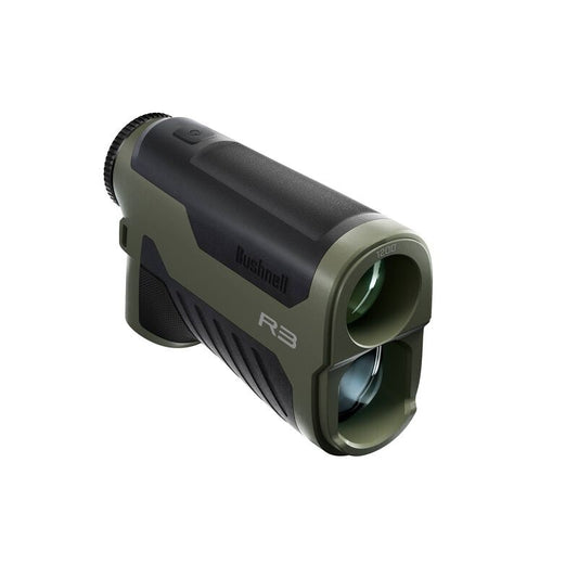 BHR3-1200