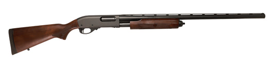 RE68870