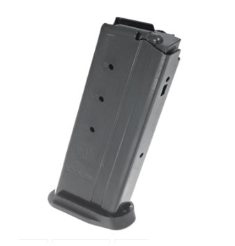 RURUGER57MAG20