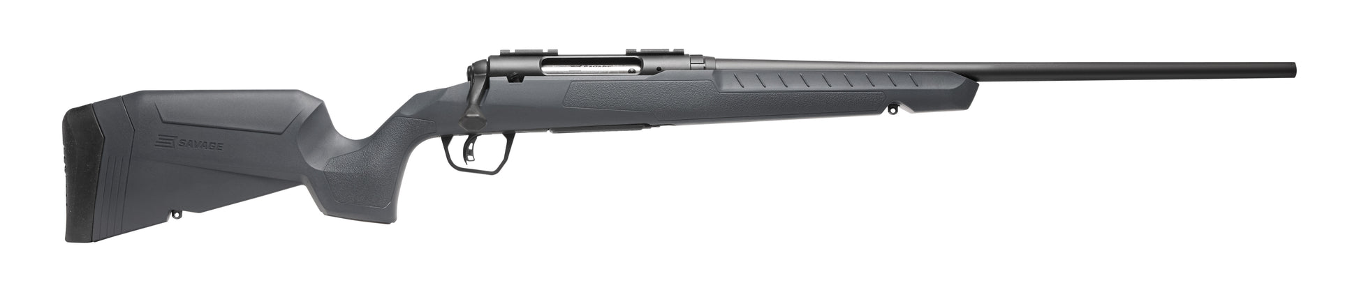 SVAX2C400GRY