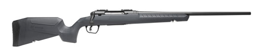 SVAX2C400GRY