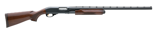 RE26949
