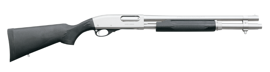 RE25012