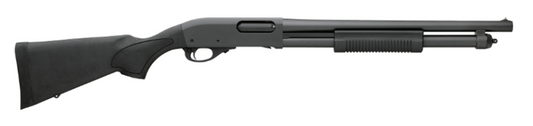 RE25077