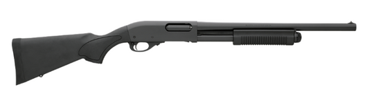 RE25549