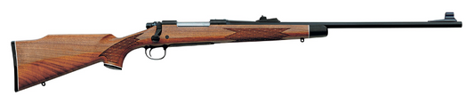 RE25791