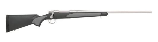 RE27264