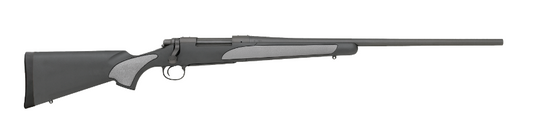 RE27357