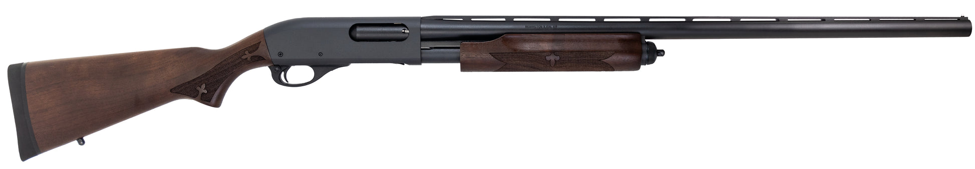 RE68860