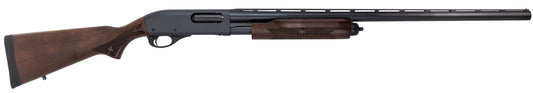 RE68860