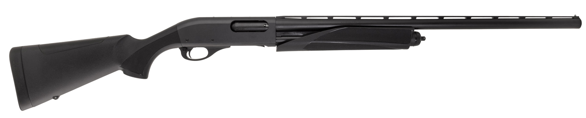 RE68862