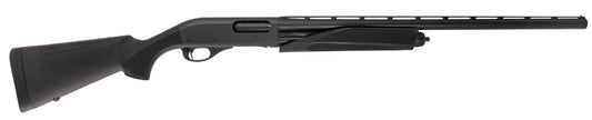 RE68872