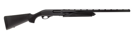 RE68871