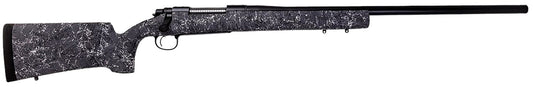RE84170