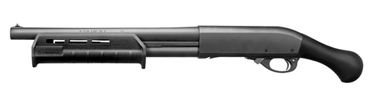 RE81145