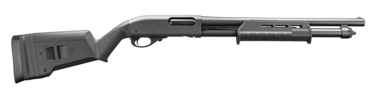 RE81192