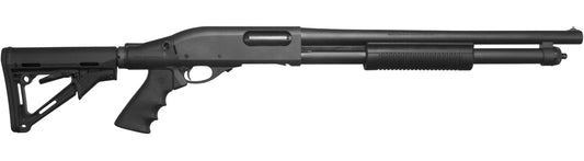 RE81212