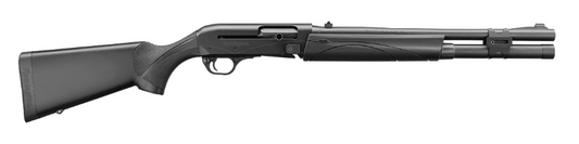 RE83441