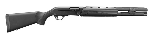 RE83442