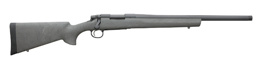 RE84203