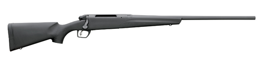 RE85838