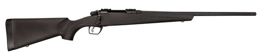 RE85859