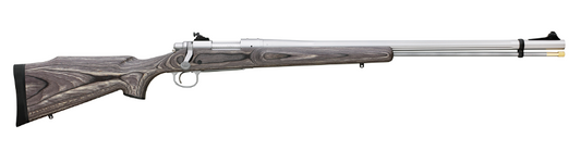 RE86950