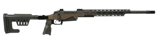 FRFRHT25CM22TU