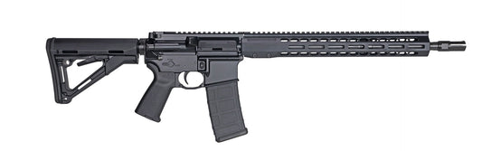 BF19726