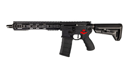 FA00-10043-BLK
