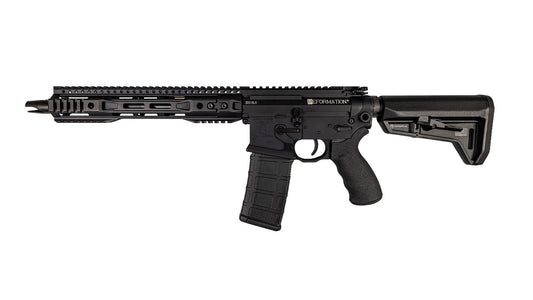 FA00-10039-BLK