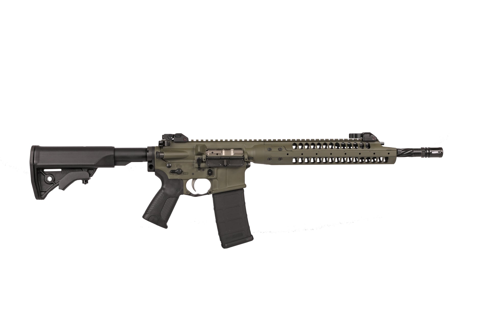 LWSIX8A5RODG14P