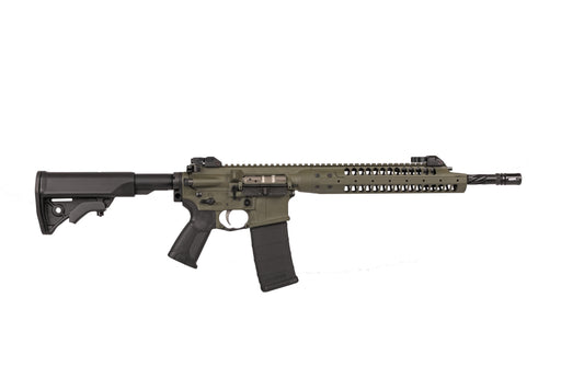 LWSIX8A5RODG14P