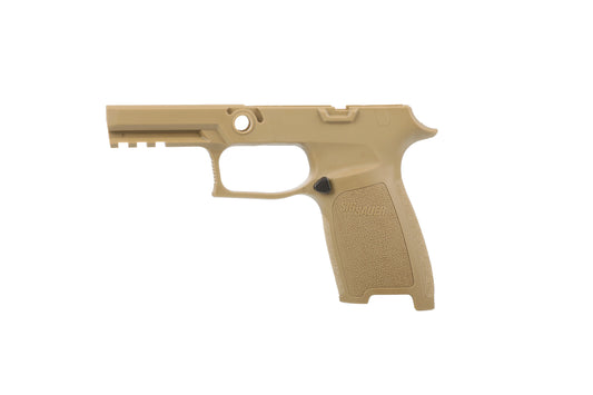 SIGRIPMOC943MCO
