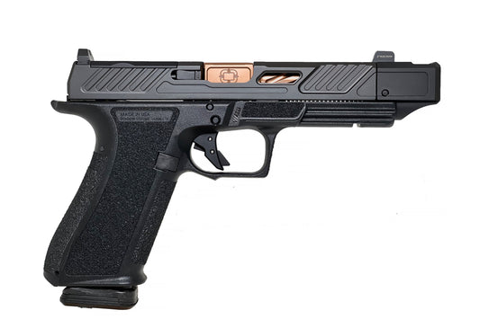 SS-2239