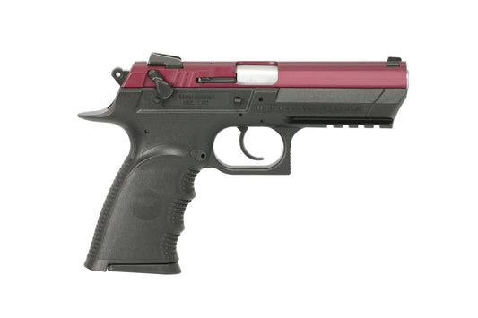 MRBE99153RL-BKC