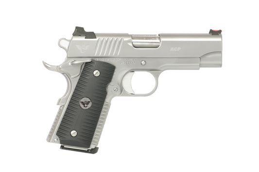 WCACPCP45ASS