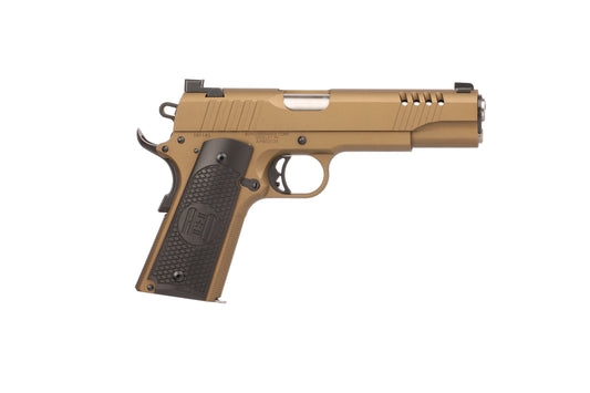 AO1911TCAC10
