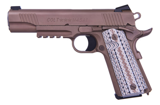 COO1070M45