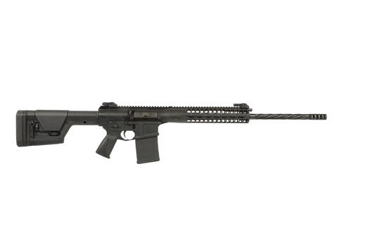 LWRMKIIR6F22SC