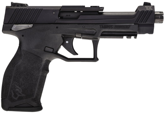 TATX22COMP