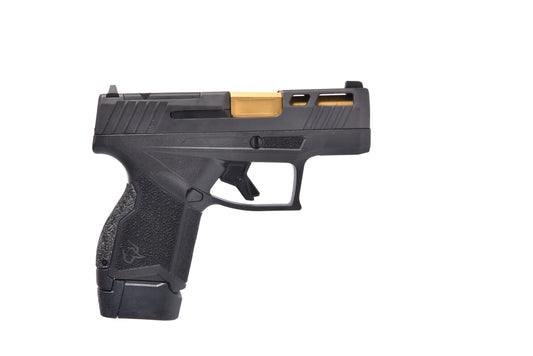 TAGX49BTOROGR