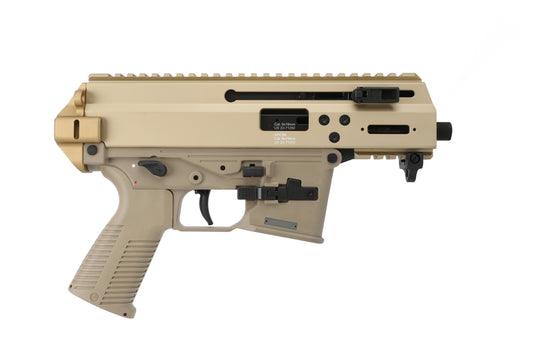 BNBT-36045-G-CT
