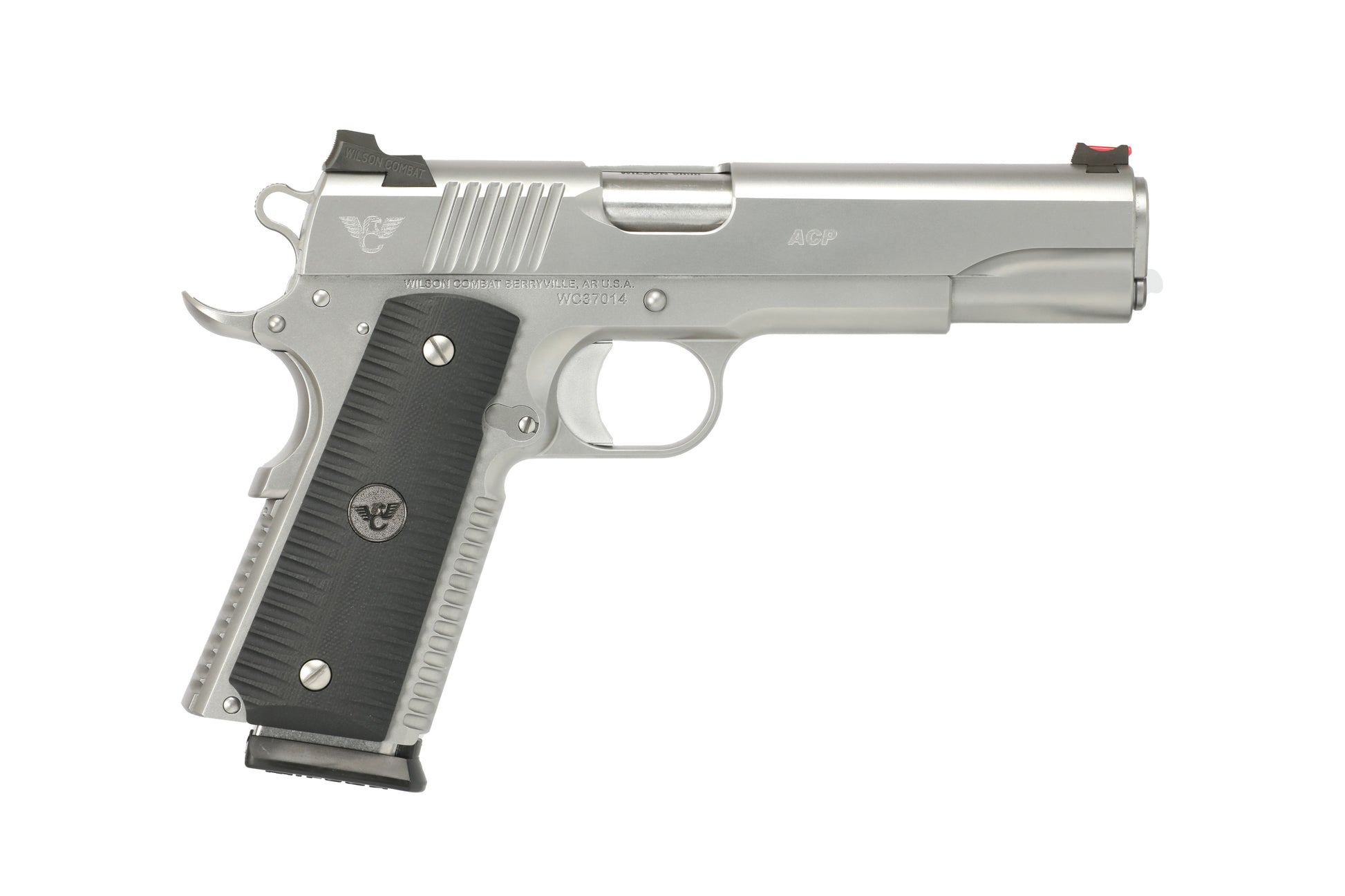 WCACPFS9SS