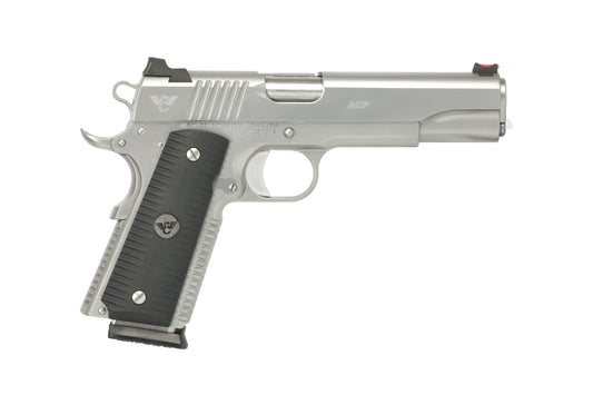 WCACPFS9SS