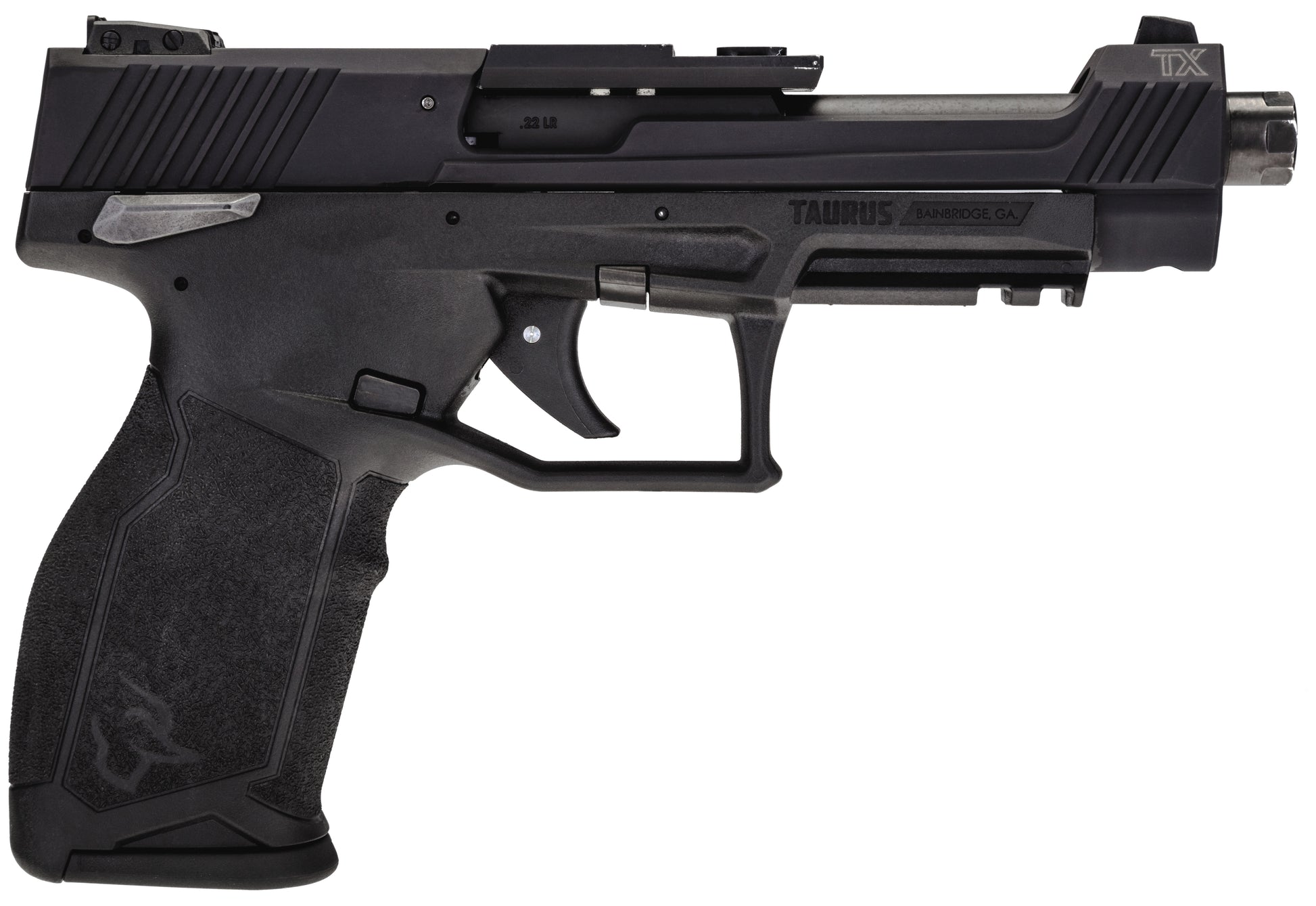 TATX22COMP