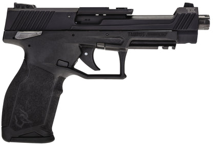 TATX22COMP