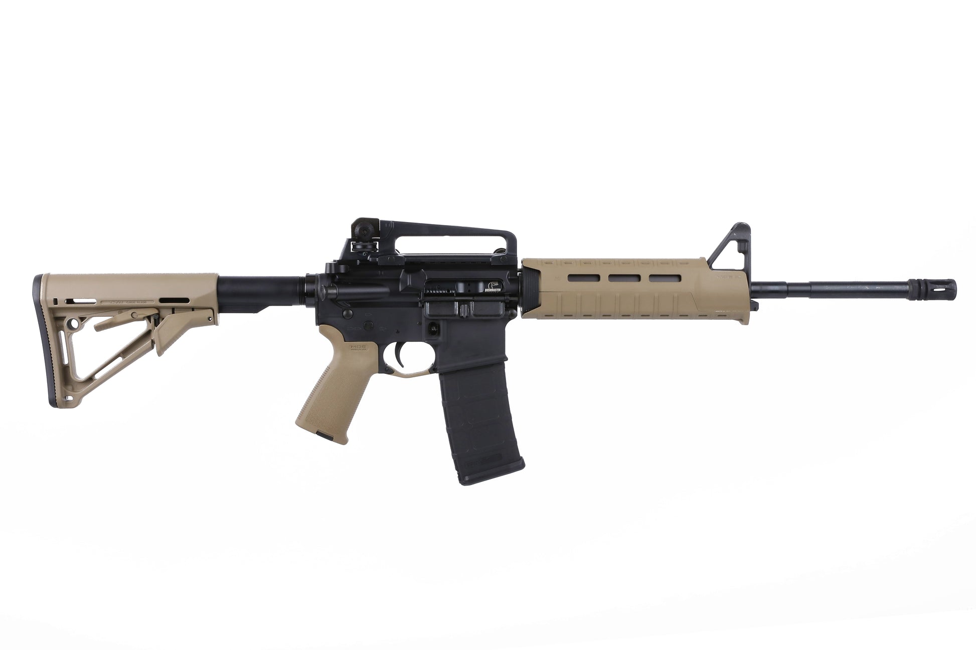 BM00-10021-FDE