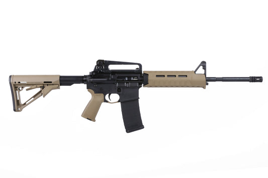 BM00-10021-FDE